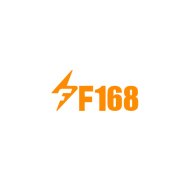 gf168tech