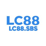 lc88sbs