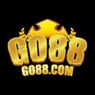 go88friendscircle