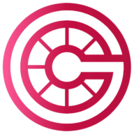 Chongtoicoio