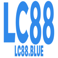 lc88blue