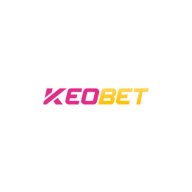 keobetxyz
