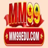 mm99educomm