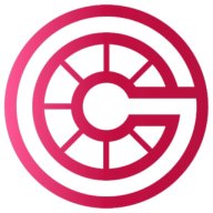 Chongtoicoio1