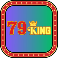 79king2org