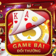 gambaidoithuongol