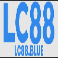 lc88blue1