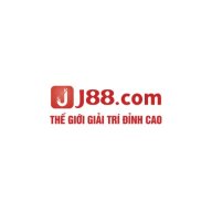j88vipio