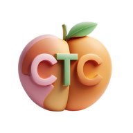 Chongtoicofilm1