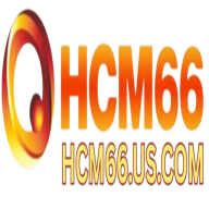 hcm66uscom