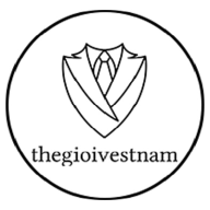 thegioivestnam