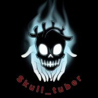 Skulltuber