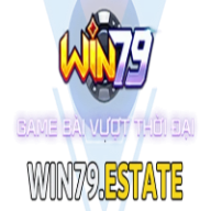 win79estate