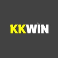 kkwinred