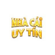 nhacaiuytinzk