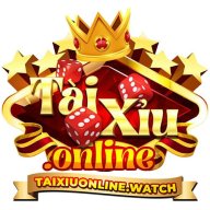 taixiutructuyen