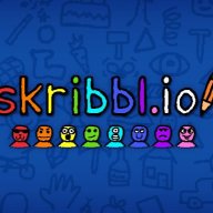 skribblio