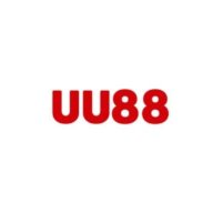 uu88urbanspace