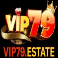 Vip79estate
