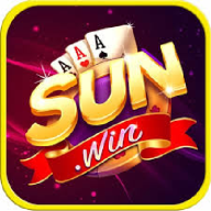 sunwinvi