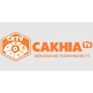 cakhia08tv