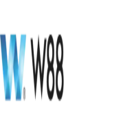 W88miacom