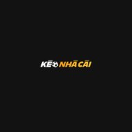keonhacaigoldierox