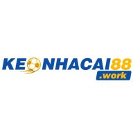 keonhacai88work