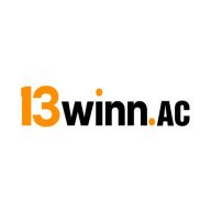 13winnac1