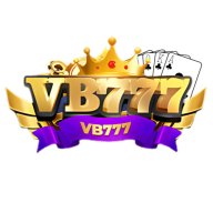 vb777club