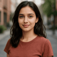 tanusharma03