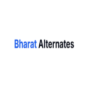 bharatalternates