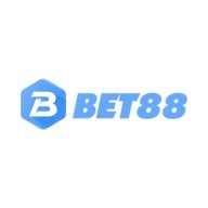 bet88olcom