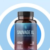 andsauvagexl