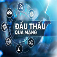 tkdauthau559
