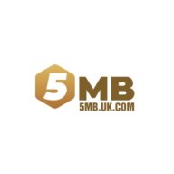 5mbukcom