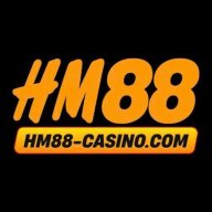 hm88casinocomm