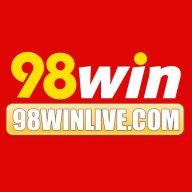 98winczcom1