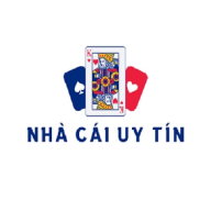 nhacaiuytingi