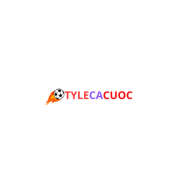 tylecacuoceu