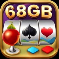 68gamebaipro2