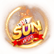 sunwindm