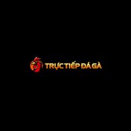dagatructiepink