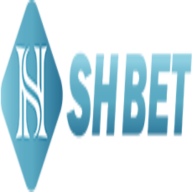 Shbetvndcom1