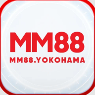 Mm88yokohama1