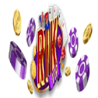 rikvipyx