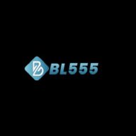 bl555org