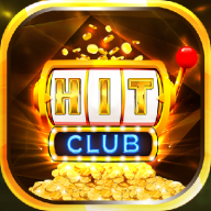 hitclubgt