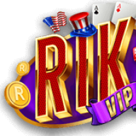 Rikvipjpnet1