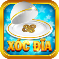 xocdia
